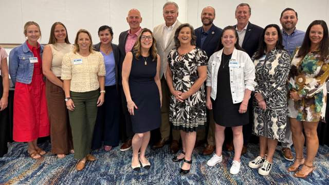 tm-Destinations-FL-Board-Meeting
