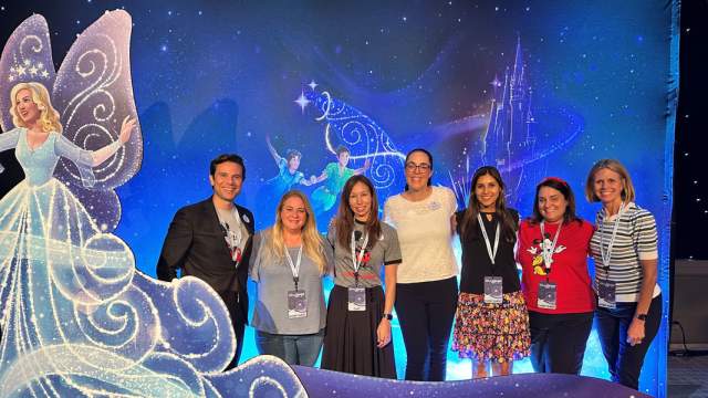 tm-Disney-Event-parade-2025