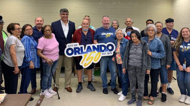 tm-District-2-Tony-Ortiz-Seniors-First