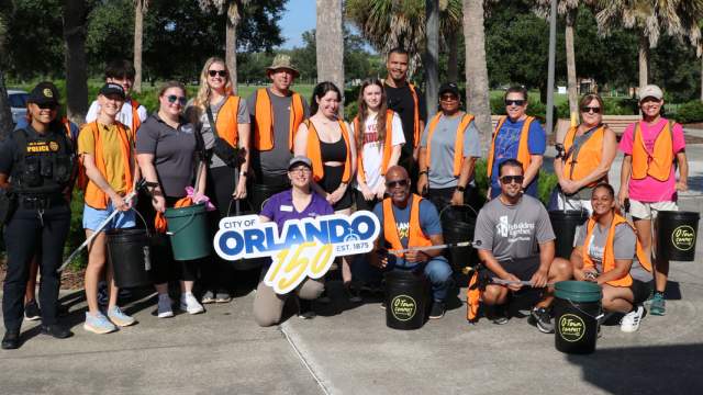 tm-District-6-Bakari-Burns-Eagles-Nest