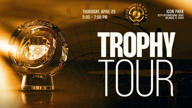 tm-FIFAClubWCTrophy16x9