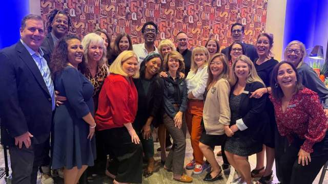 tm-Hilton-Orlando-site-visit-1-2025