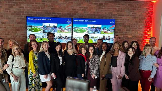 tm-Hilton-Orlando-site-visit-2-2025