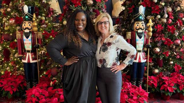 tm-Hilton-Orlando-site-visit-3-2025