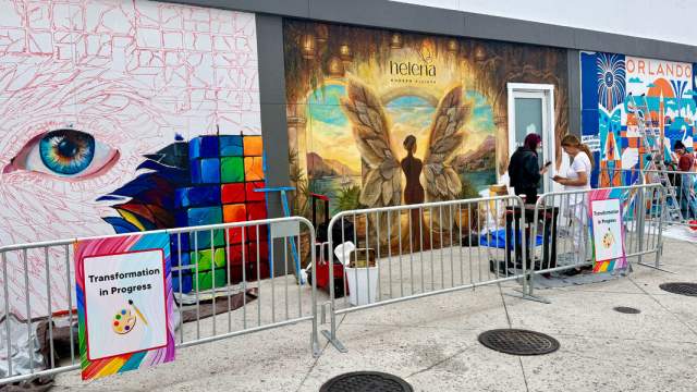 tm-ICON-Park-Art-Way