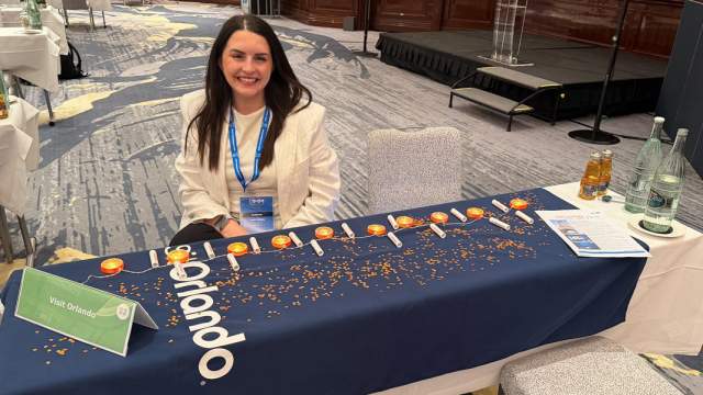 tm-IMM-Germany-Visit-Orlando-PR