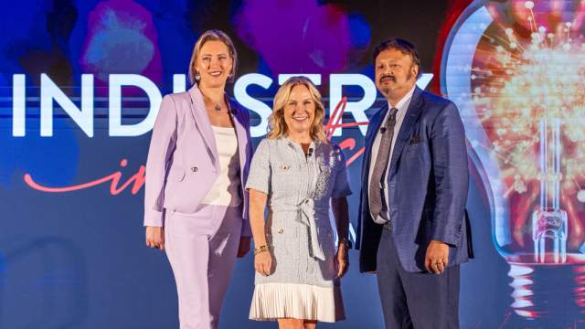 tm-Industry-Insights-Forum-2025-4366