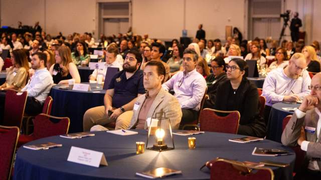 tm-Industry-Insights-Forum-2025-9925