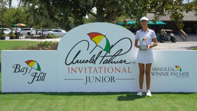 tm-Iris-Lee-Orlando-FL