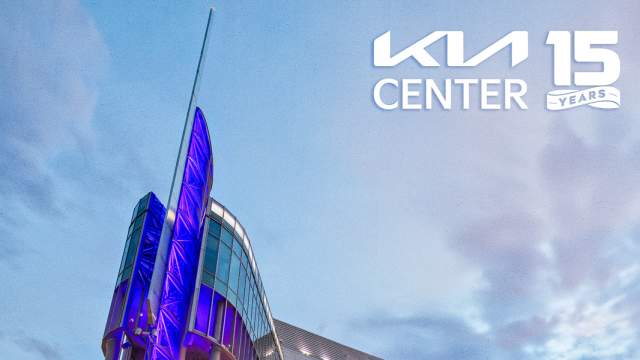 tm-Kia-Center-15-Years---Landscape