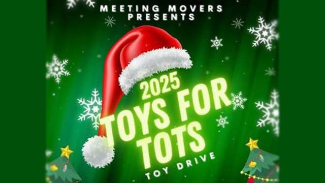 tm-MM-Toys-for-Tots-2025