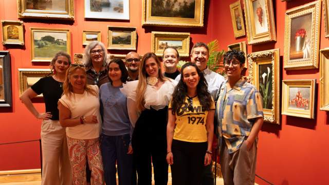 tm-Morse_Museum_Spring_Reception_2026-32