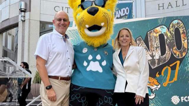 tm-NFL-Orlando-Announcement-Event-April-2026