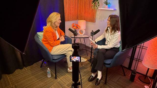 tm-Podcast_ExperienceEconomy_GroupPic-(2)