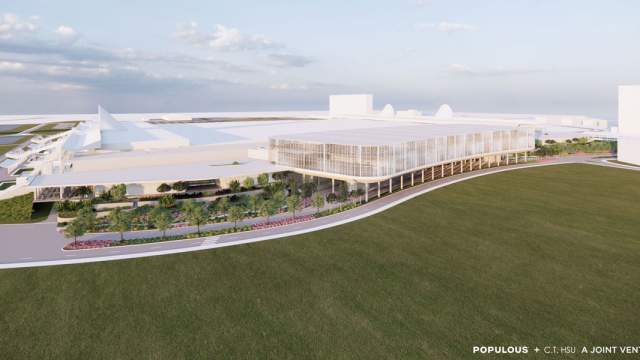 tm-PressRelease-1920x1080_GrandConcourse