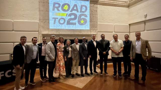tm-Road-to-26