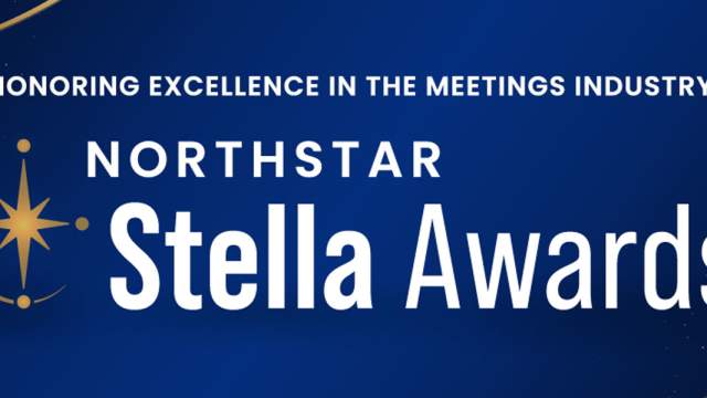 tm-Stella-2025-Nominee-header