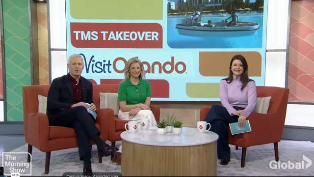 tm-TMS-Canada-Takeover