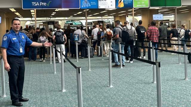 tm-TSACheckpointwAgentgenerated