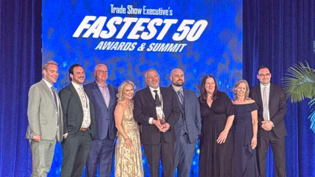 tm-TSE-Fastest-50-Awards-&-Summit-2025