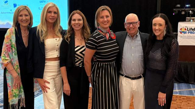 tm-The-Lifeboat-Project’s-Yacht-Rock-Gala