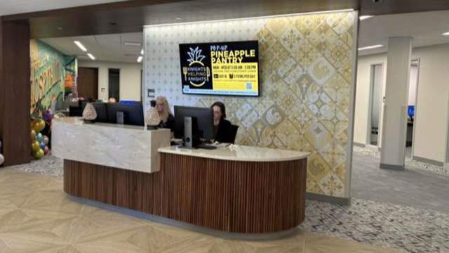 tm-UCF-Reimagined-2026