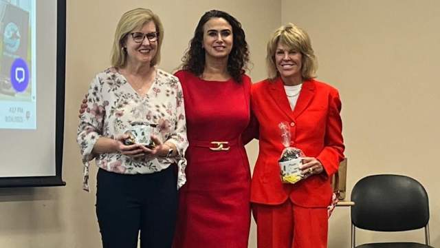 tm-UCF-class-presentation-events-2025