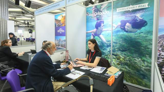 tm-UK-PR-Agency-at-IMM-London-2026