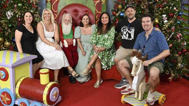 tm-UK-and-Canada-Press-Trip-Dec