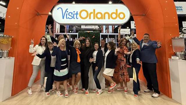 tm-Visit-Orlando-Team-Members-at-ASAE-Annual-Meeting-&-Expo-2025