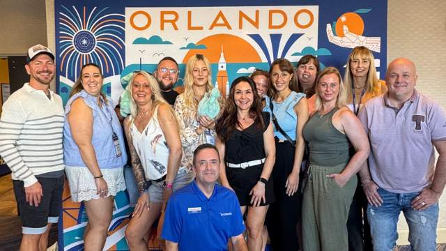tm-Visit-Orlando-and-Visit-Florida-Joint-FAM---German-Travelers-Oct-2025