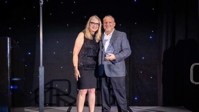 tm-WOCCBigOrangeAwards-162