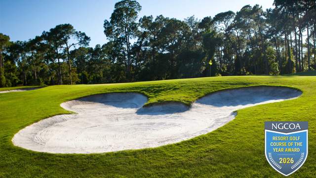 tm-Winner_Disney's-Magnolia-Hole-#6_Credit_Nile-Young