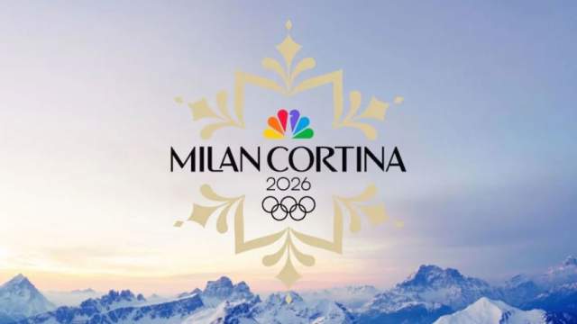 tm-Winter-Olympics-2026