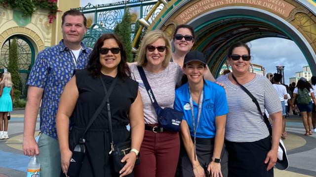 tm-aapmr-client-visit-epic-universe-2025