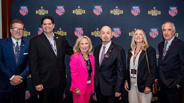 tm-aau-awards-2025