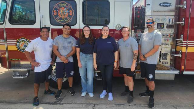 tm-adopt-a-station-program-station53-2025