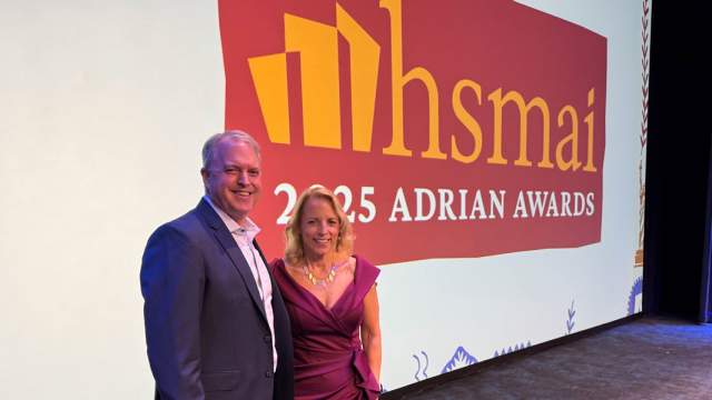 tm-adrian-awards-2026