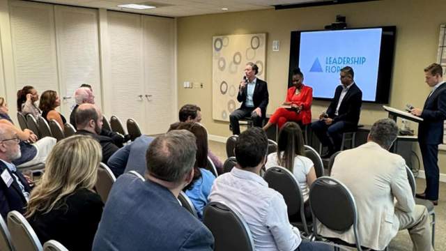 tm-ai-panel-leadership-florida-2026