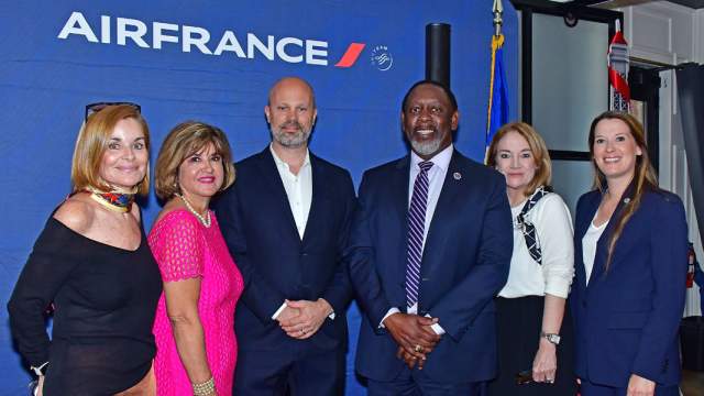 tm-air-france-orlando-paris-2025