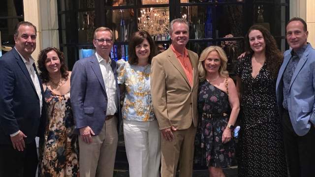 tm-asae-ceo-conclave-2025