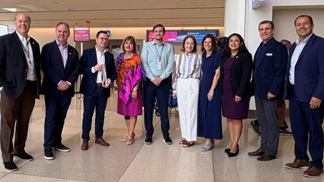 tm-avianca-event-2026