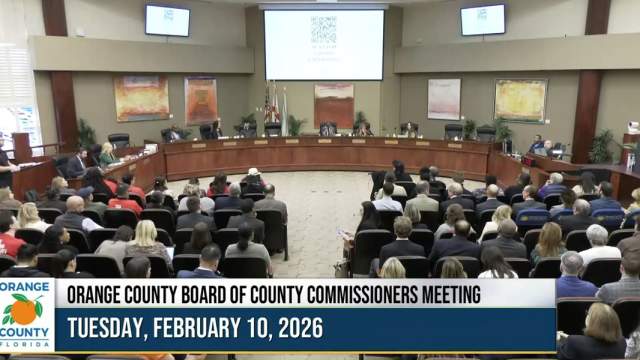 tm-bcc-meeting-feb-10-2026