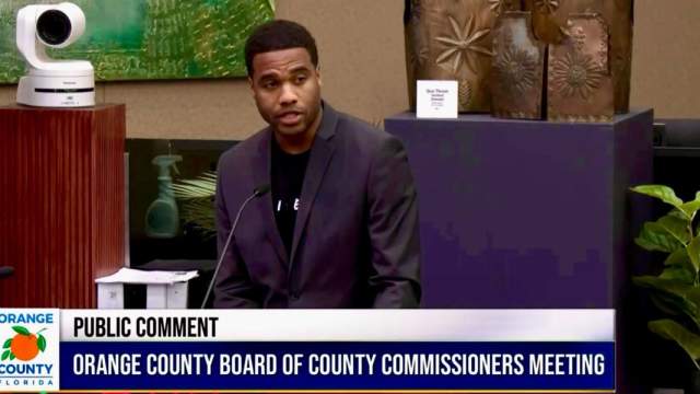 tm-bcc-meeting-public-feb-10-2026