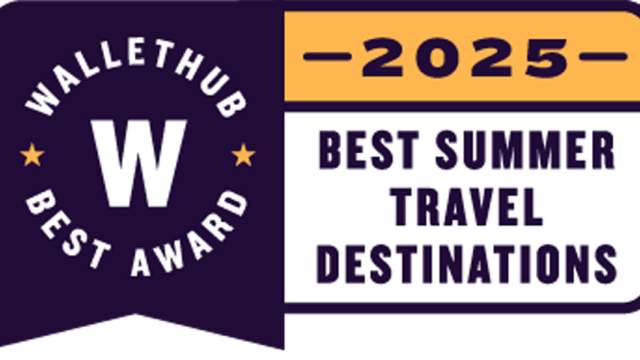 tm-best-summer-travel-destinations-horizontal