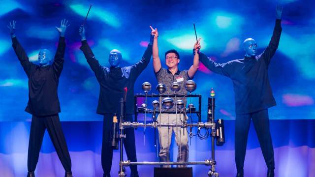 tm-blue-man-group-signature-luncheon-performance-2025