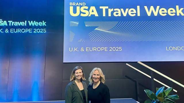 tm-brand-usa-travel-2025