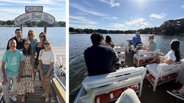 tm-brazil-press-trip-boat-tour-2025