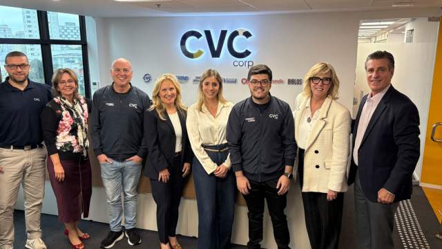 tm-brazil-sales-week-cvs-2025