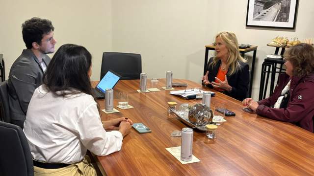 tm-brazil-sales-week-meeting-2025